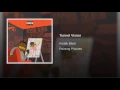 Kodak Black- Tunnel Vision