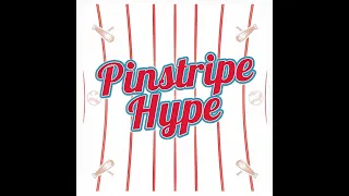 Did The Phillies Just Sweep a Baseball Team - The Alec Bohm Series