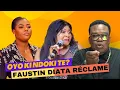 Download Lagu NAZUI BA VISA TE A CAUSE YA KOFFI, MBILIA BEL TRÈS DÉÇU, FAUSTIN DIATA A BIMISI SECRET YA QUARTIER L