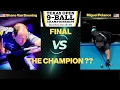 Download Lagu FINAL TEXAS OPEN 2025 | SHANE VAN BOENING - MIGUEL POLANCO | HIGHLIGHTS