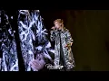 [4K fancam] Jeremy Lee 李駿傑 - 沒人看見的星｜20260101 MIRROR First Day 2026