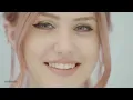 Download Lagu Красивая Песня Я ТАК ХОЧУ😊 Алевтина Бердникова @sevenrose2023 - Диско-группа Кристалл LIVE Song