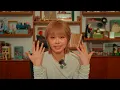 how I edit my youtube videos in 2026 (color grade, graphics, & more)