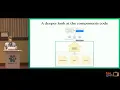 React components for multiple teams