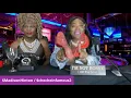 Re Upload Ts Madison After Dark RE PLAY Ep 4 Myths arent True