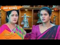 Download Lagu Kayal - Best Scenes | Full EP free on SUN NXT | 22 December 2022 | Sun TV | Tamil Serial