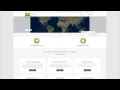 GFW Tutorial Open Data Portal Overview
