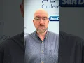 Insights from the IT Director of Harris County Public Library on SHLB