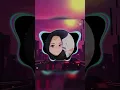 Download Lagu DJ CINAN BANA REMIX FULL BASS VIRAL TIKTOK #djremix #dj #music #shorts