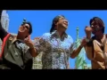 Download Lagu Phir Hera Pheri  [Full Song] Phir Hera Pheri