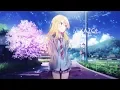Download Lagu 【Anime BGM】Warning! This Will Make You Cry