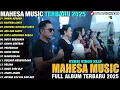 Download Lagu DAWAI ASMARA - BAHTERA CINTA - All Artis Mahesa - MAHESA MUSIC FULL ALBUM TERBARU 2025