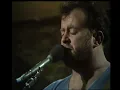 The Good Ship Kangaroo - Planxty, 1980