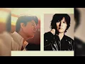 🎤🔥 福山雅治 × 稲葉浩志 🌟 紅白歌合戦で奇跡の初共演！新曲「木星 feat. 稲葉浩志」初披露 🌌💖