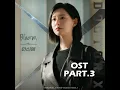 Bloom💛 | Doctor X: Mafia in White | OST PART.3 | By:Shinae An | 2026