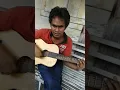 Lagu Arok Arok cameh