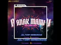Download Lagu ANAK MAMI (TERBOO X VINCEN TARIGAN)
