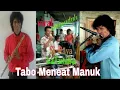 Download Lagu Viral Lagu Si Raya KaTumba versi Sitompul Jaya Musik