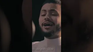 الانشوده الجديدة لفارس حميده 