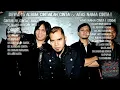 Download Lagu DEWA 19 - FULL ALBUM CINTAILAH CINTA (2002) || ALBUM ATAS NAMA CINTA I (2004) || 40 #dewa19