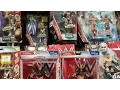 TOY HUNT Ascending In Bristol Elite 47 B WWE Mattel Wrestling Figure Shopping Fun