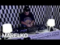 Download Lagu Marelko [MIA MAO live] DJ set | House