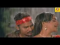 Download Lagu எண்ணி இருந்தது ஈடேற கன்னி மனதினில் கூடேர| Andha 7 Naatkal | Bhagyaraj \u0026 ambika | Super Hit Song | HD