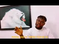 Vector - Early Momo feat. GoodGirl LA (Lobidis Cover)
