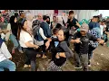 Download Lagu POK AMAY - AMAY // Versi - BAJIDOR // VOC - NOLIS feat VIRA // LICIN - CIMALAKA