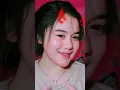 Download Lagu Cantik banget si mbak, Aku titipkan dia #shorts #tiktokcantik #trisuaka