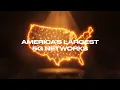 Boost Mobile Unleash your Power