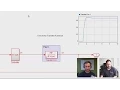 Simulink Tips and Tricks