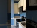 1091 Boylston Unit 49 Boston MA 02215