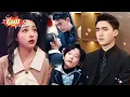 Download Lagu 【Full】💕天才黑客萌宝在霸总大婚当天黑了总裁公司系统，总裁看到这长得和自己神似的小孩慌了神！