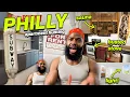 WHY IS THE RENT SO CHEAP IN PHILLY ANSWER it s not Apartment Hunting in Philadelphia