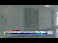 Improving detention center safety in Durham County