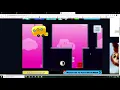 60 Second Burger Run Speed Run Any PB WR