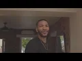 Adam O - The Market Commercial
