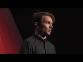 How Social-Emotional Learning Benefits Everyone Caige Jambor TEDxBemidji