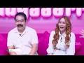 Download Lagu [FULL] Bikin Geleng Kepala Kriteria Mantu Inul Dratista Ternyata Seperti Ini Lohh- (3/10/25)