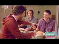 Download Lagu Supernatural Season 1 - 15 FULL GAG REEL Supercut | Funniest Supernatural Bloopers VS Real Life Download Lagu Supernatural Season 1 - 15 FULL GAG REEL Supercut | Funniest Supernatural Bloopers VS Real Life