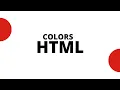 HTML Tutorial for Beginners - 10