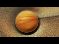 A dreamy tribute to the music of Brian Eno | Emerald and Stone