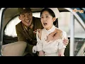 Download Lagu 日軍獸心大發欺負女護士，不料她竟是潛伏的超級女特工，滅殺日軍⚔️ 抗日擂台| Kung Fu |2025 动作电影