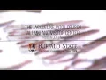 Buffalo State opens the new Alumni and Visitor Center