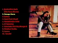 Download Lagu [LIRIK] ANGGUN C SASMI 1993 Lah!!! 02 Kenapa Harus