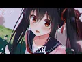 OTR ft. Shallou - Heart (Animation)