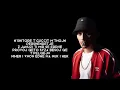 Download Lagu Buta- Gin \u0026 Tonic (lyrics/tekst)