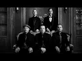 Download Lagu Opeth - A Story Never Told