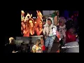 Lil UZI VERT - POP (Official Instrumental) [Best on Youtube]